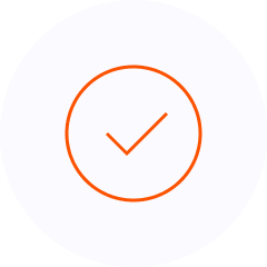 Checkmark