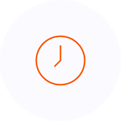 Uhr icon