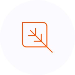 Blatt icon
