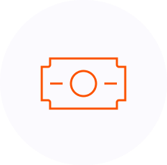 Geld icon