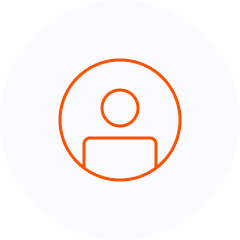 Persona icon