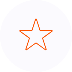 Stern icon