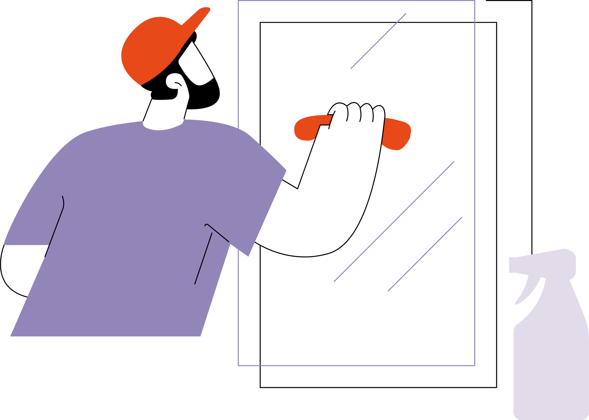 Illustration