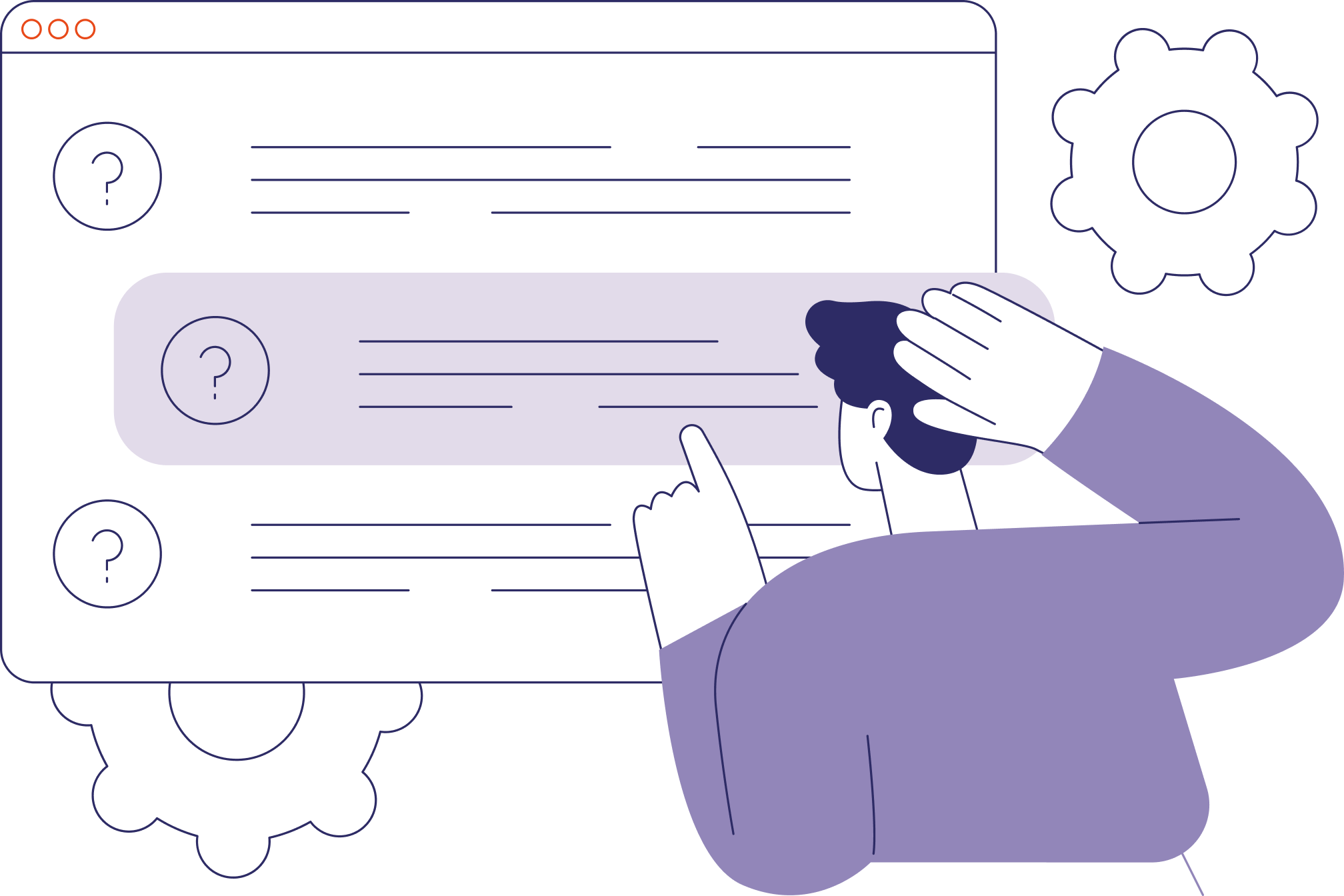 Illustrataion