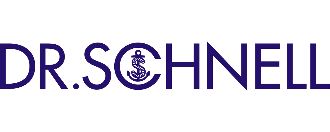 Logo Dr. Schnell