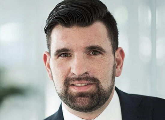 Nuno